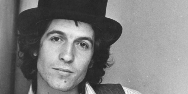 Rino Gaetano, oggi il #RinoGaetanoDay2021 per l’omaggio al cantautore