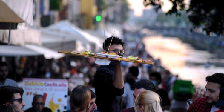 Covid oggi Italia, bollettino Protezione Civile e contagi regioni 9 giugno