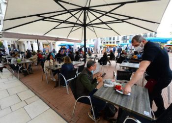 Covid Italia, Iss: “Tutte le Regioni a rischio basso”