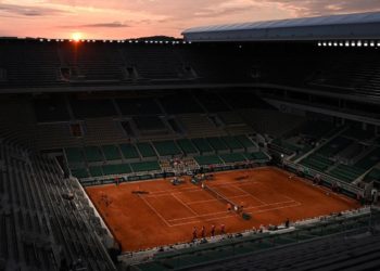 Roland Garros, inchiesta scommesse truccate: arrestata la tennista Sizikova