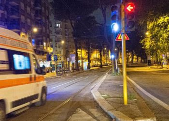 Covid oggi Lazio, 197 contagi e 9 morti: bollettino 4 giugno