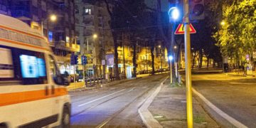 Covid oggi Lazio, 197 contagi e 9 morti: bollettino 4 giugno