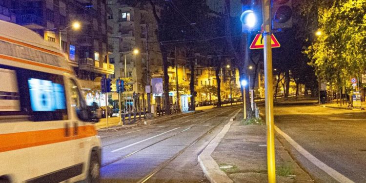 Covid oggi Lazio, 197 contagi e 9 morti: bollettino 4 giugno