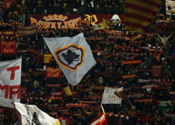 Roma e lo scudetto 2001, 20 anni fa la festa giallorossa