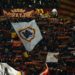 Roma e lo scudetto 2001, 20 anni fa la festa giallorossa