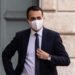 M5S-Conte, Di Maio: “Lavoriamo per unire”