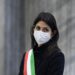 Roma, “attacco hacker al sito comitato M5S per Raggi”