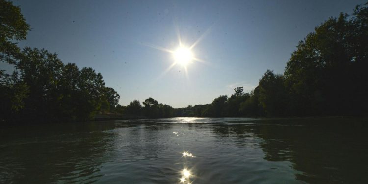 Solstizio d’estate 2021, oggi è il giorno più lungo dell’anno