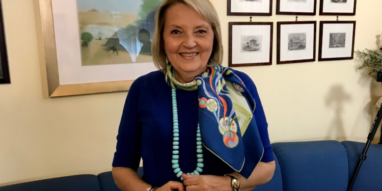 Saguto: “Brusca pentito a metà, ha ancora tutto il suo patrimonio”