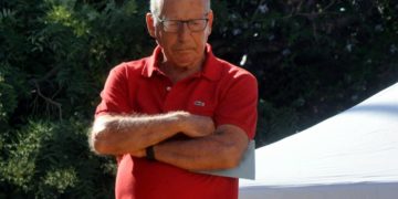 Brusca libero, Salvatore Borsellino: “Scarcerazione ripugna, ma legge va accettata”
