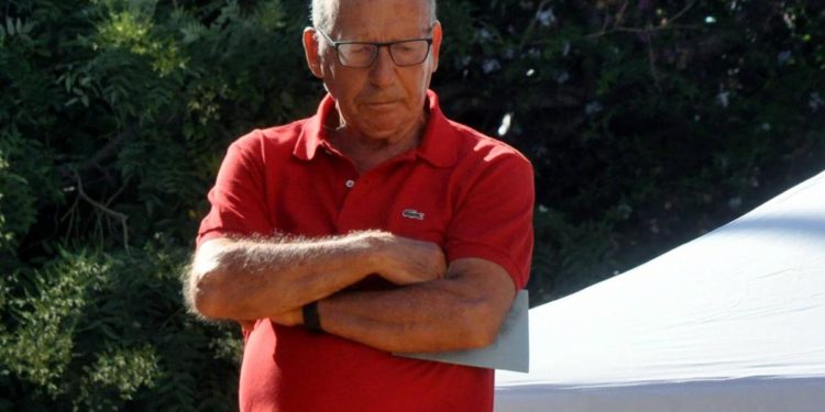 Brusca libero, Salvatore Borsellino: “Scarcerazione ripugna, ma legge va accettata”