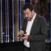 Riforme, Salvini invia sms a Letta per dialogo Pd-Lega