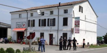 Saman, “torna a casa, faremo come ci dirai tu”: sms ‘trappola’ della mamma