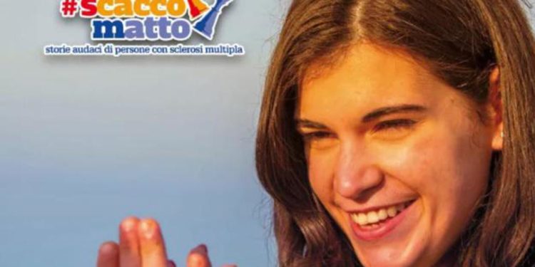 Scacco Matto, le storie ‘audaci’ di pazienti con sclerosi multipla