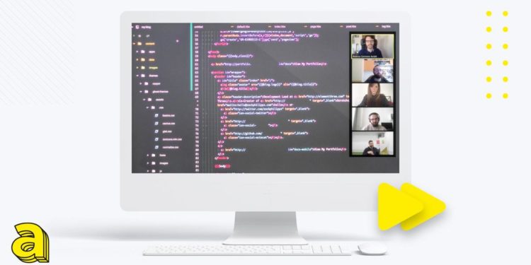 Ict, in Italia chieste 100mila figure tech