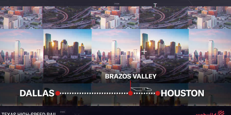 Morelli: “Made in Italy ambasciatore mobilità sostenibile oltreoceano”