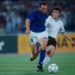 Euro 2020, Schillaci: “Immobile mi somiglia”