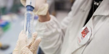 Sclerosi multipla, ‘Research Challenge Awards’ a 4 italiani