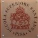 Università, al via il concorso di ammissione ai corsi ordinari di primo livello e a ciclo unico della Scuola Sant’Anna di Pisa