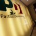 Pd, ok Direzione a bilancio: avanzo di circa 2 milioni