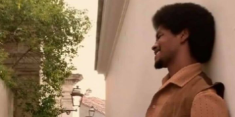 Seid Visin suicida per razzismo, la lettera: “Sguardi schifati su di me”