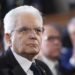 Appello cattolici a Mattarella: “Accetti di addossarsi ancora fatica improba”