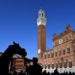 Siena, annullato il Palio del 16 agosto
