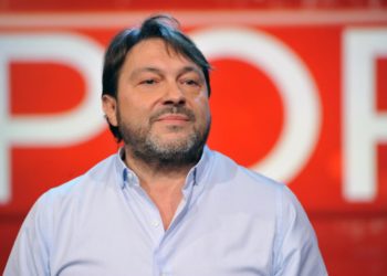 Report, Ranucci: “Grave sentenza Tar, non sveleremo le fonti”