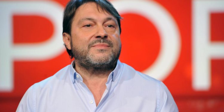 Report, Ranucci: “Grave sentenza Tar, non sveleremo le fonti”