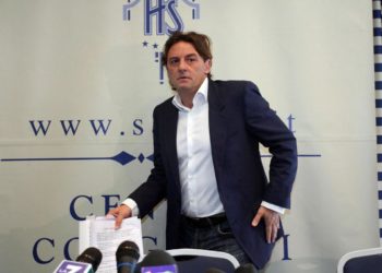 Calcio, Denise Signori: “Papà contentissimo, ma presto per allenare in Serie A”