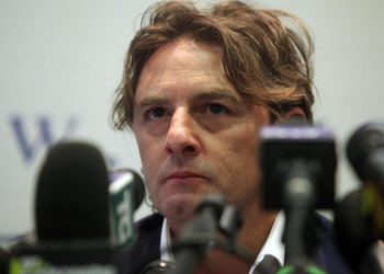 Figc grazia Signori, può tornare nel calcio