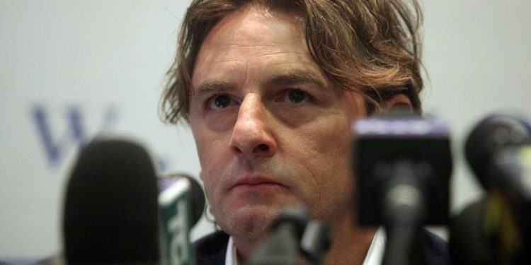 Figc grazia Signori, può tornare nel calcio