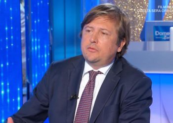 Covid Italia, Sileri: “A luglio svolta completa e assoluta”