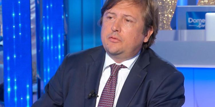 Covid Italia, Sileri: “A luglio svolta completa e assoluta”