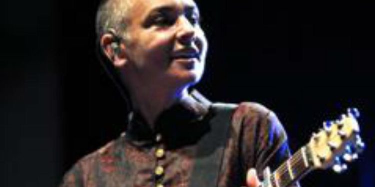Sinead O’Connor annuncia il ritiro: “Sono vecchia e stanca”