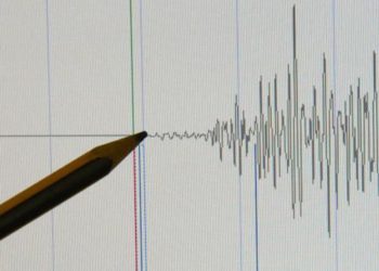 Francia, terremoto di magnitudo 4 a Strasburgo