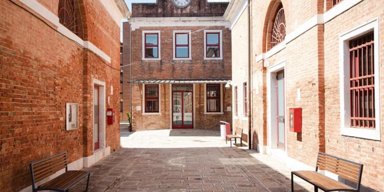 Digitale, Almaviva entra nello Smact Innovation Ecosystem