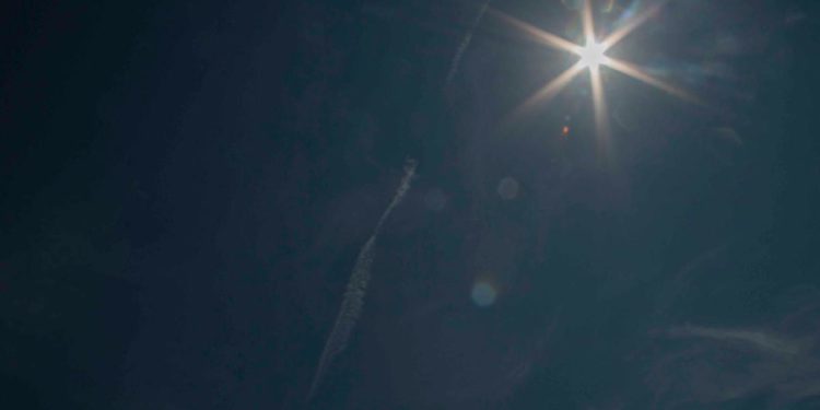 Canada, 34 morti per l’ondata di caldo