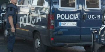 Sparatoria tra italiani a Ibiza, si è costituito il ricercato