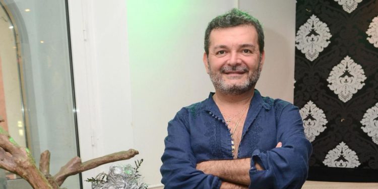 Spirlì su Mussolini: “Fautore di rivoluzione sociale”