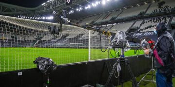 Juventus, aumento di capitale da 400 milioni