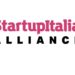 Nasce StartupItalia Alliance per guidare aziende verso trasformazione digitale