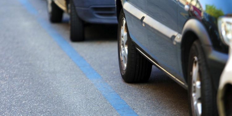 Milano, Granelli: “Riattivazione Area B e strisce blu? Lo hanno chiesto i cittadini”