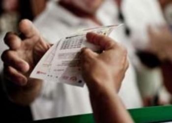 SuperEnalotto oggi, centrato 5 Stella da 450mila euro