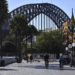 Variante Delta, Sydney torna in lockdown per due settimane