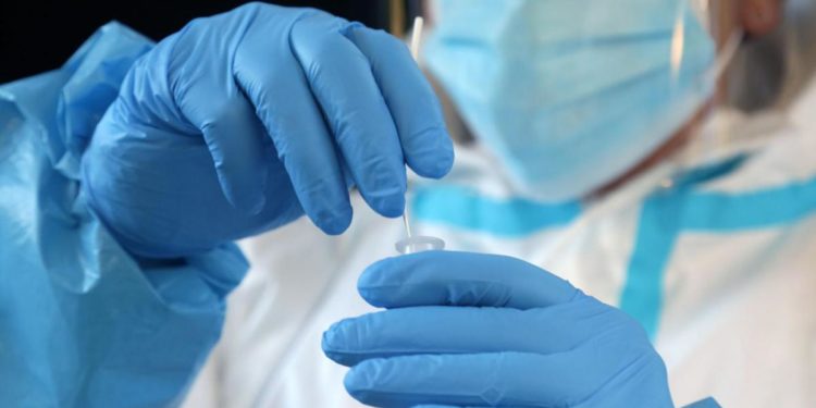 Covid oggi Marche, zero contagi: nessun caso in bollettino 21 giugno