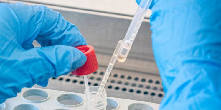 Covid oggi Toscana, 174 nuovi contagi: bollettino 10 giugno