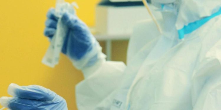 Covid oggi Puglia, 35 contagi e zero morti: bollettino 30 giugno