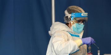 Covid Fvg oggi, 4 contagi e nessun morto: bollettino 14 giugno