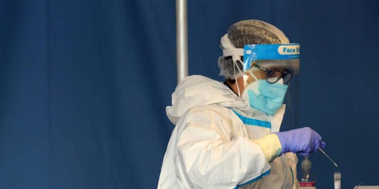 Covid Fvg oggi, 4 contagi e nessun morto: bollettino 14 giugno